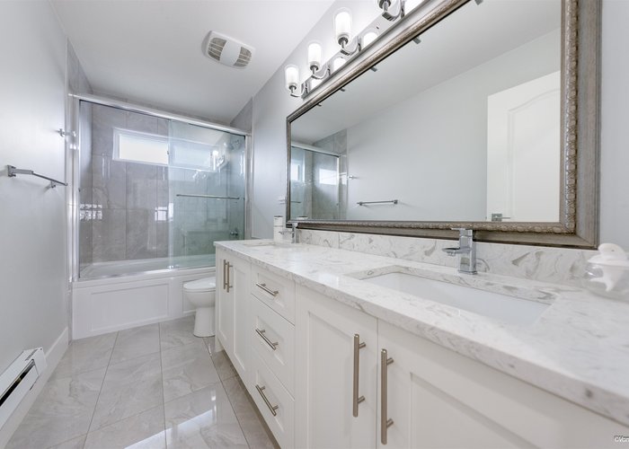 6288 Crescent Place, Delta, BC V4K 4V2 |  Photo 58
