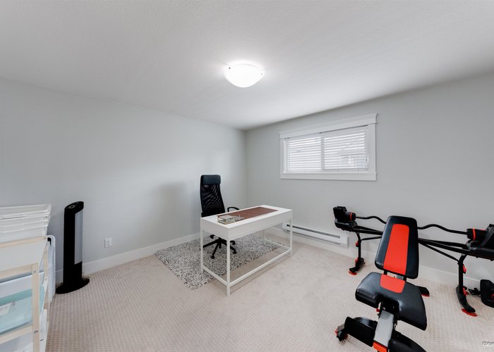 6288 Crescent Place, Delta, BC V4K 4V2 |  Photo 61