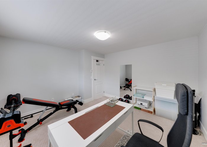 6288 Crescent Place, Delta, BC V4K 4V2 |  Photo 62