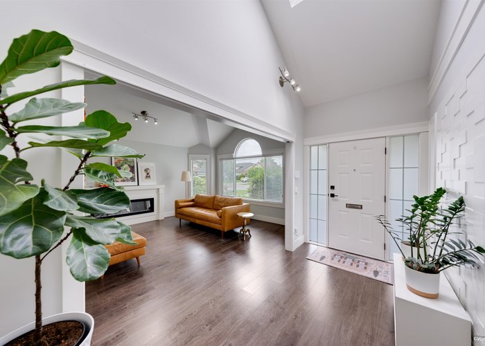 6288 Crescent Place, Delta, BC V4K 4V2 |  Photo 65