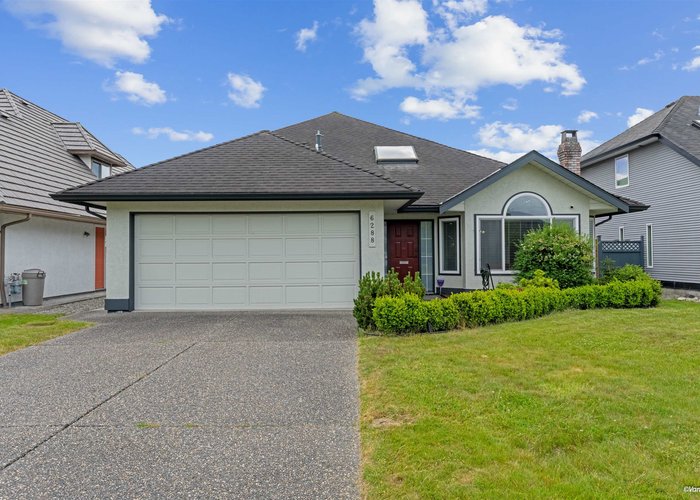 6288 Crescent Place, Delta, BC V4K 4V2 |  Photo 66