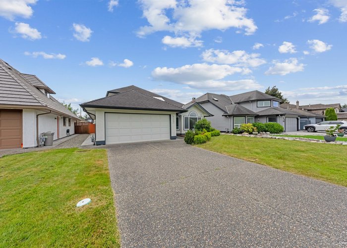 6288 Crescent Place, Delta, BC V4K 4V2 |  Photo 69
