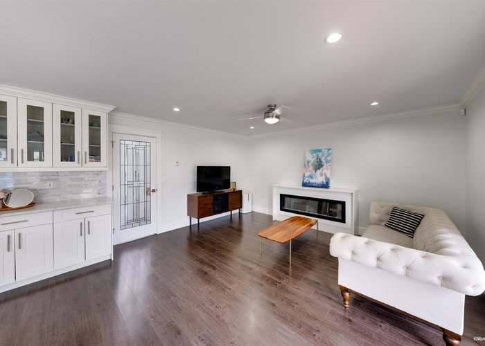 6288 Crescent Place, Delta, BC V4K 4V2 |  Photo 41