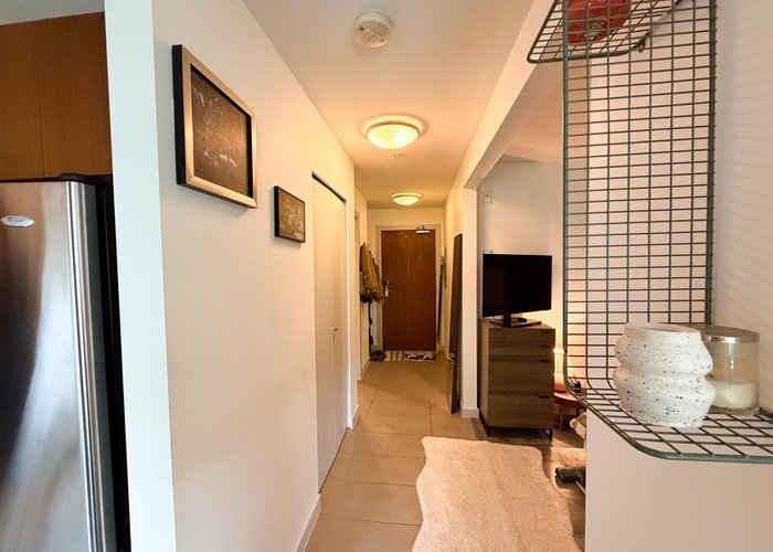 312 - 5775 Irmin Street, Burnaby, BC V5J 0C3 |  Photo 21
