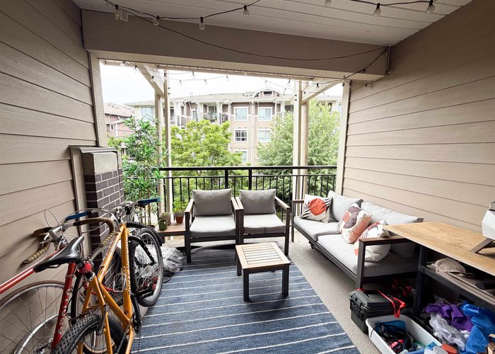 312 - 5775 Irmin Street, Burnaby, BC V5J 0C3 |  Photo 22