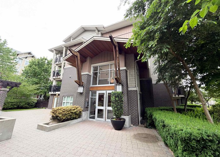 312 - 5775 Irmin Street, Burnaby, BC V5J 0C3 |  Photo 23