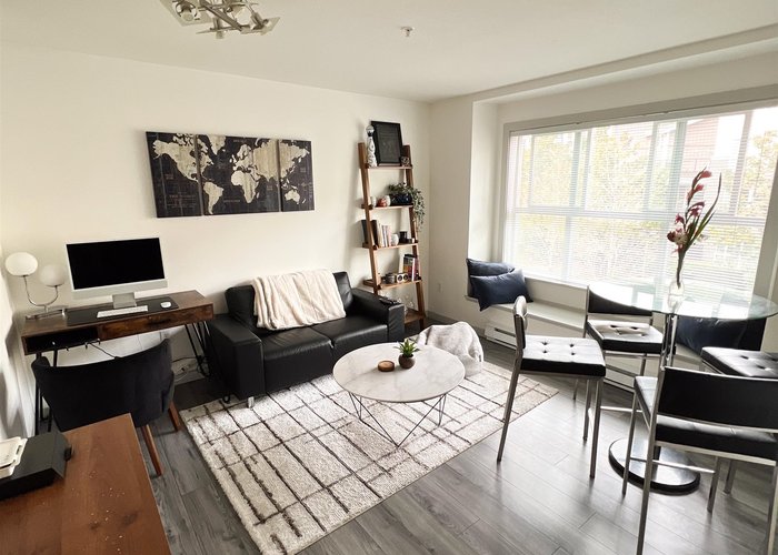 312 - 5775 Irmin Street, Burnaby, BC V5J 0C3 |  Photo 26