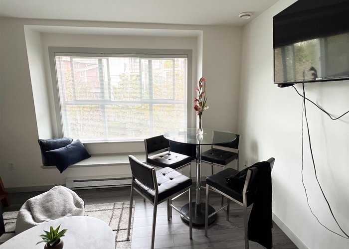312 - 5775 Irmin Street, Burnaby, BC V5J 0C3 |  Photo 27