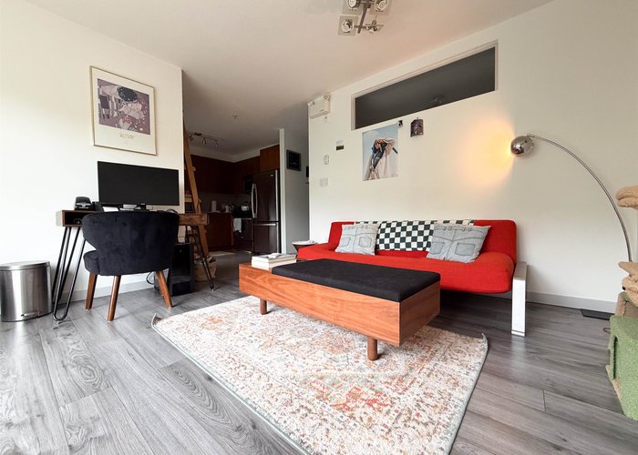312 - 5775 Irmin Street, Burnaby, BC V5J 0C3 |  Photo 14