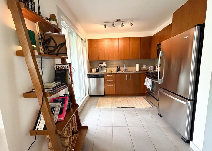 312 - 5775 Irmin Street, Burnaby, BC V5J 0C3 |  Photo 17