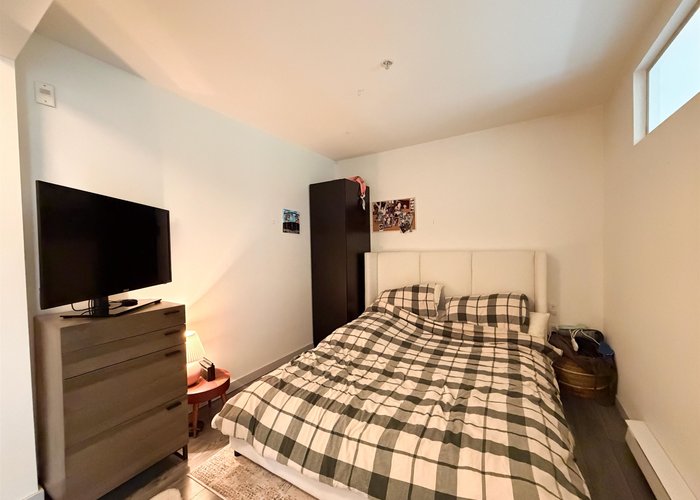 312 - 5775 Irmin Street, Burnaby, BC V5J 0C3 |  Photo 20