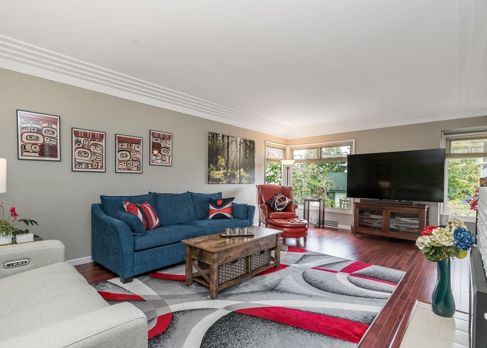 324 Churchill Avenue, New Westminster, BC V3L 4P6 |  Photo 45