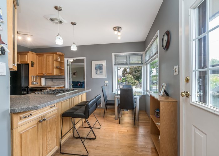 324 Churchill Avenue, New Westminster, BC V3L 4P6 |  Photo 53