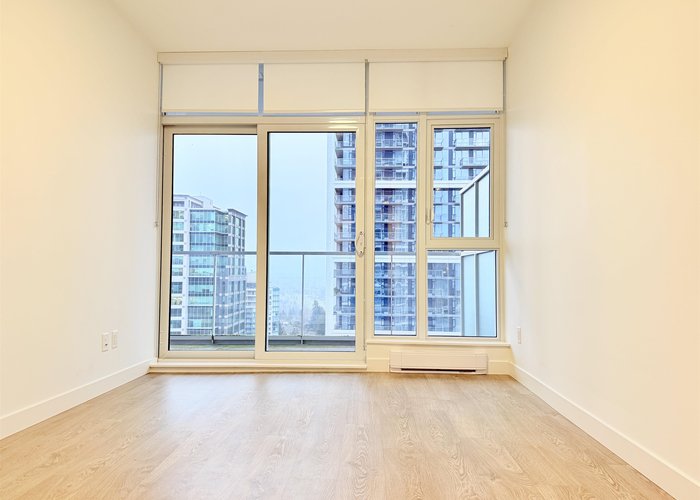 1505 - 6080 Mckay Avenue, Burnaby, BC V5H 0J4 |  Photo 42