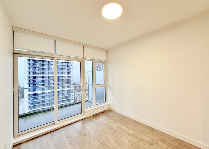 1505 - 6080 Mckay Avenue, Burnaby, BC V5H 0J4 |  Photo 43