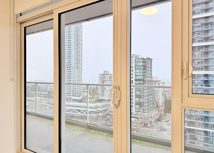 1505 - 6080 Mckay Avenue, Burnaby, BC V5H 0J4 |  Photo 44