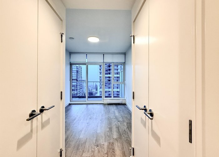 1505 - 6080 Mckay Avenue, Burnaby, BC V5H 0J4 |  Photo 46