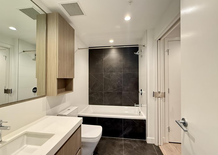 1505 - 6080 Mckay Avenue, Burnaby, BC V5H 0J4 |  Photo 49