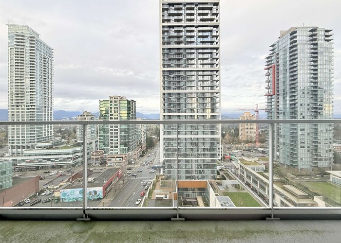 1505 - 6080 Mckay Avenue, Burnaby, BC V5H 0J4 |  Photo 53