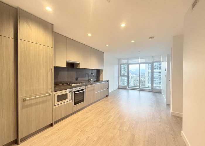 1505 - 6080 Mckay Avenue, Burnaby, BC V5H 0J4 |  Photo 35