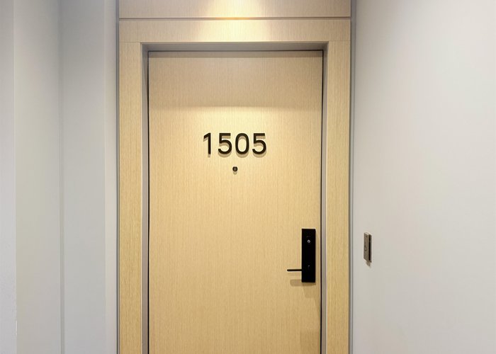 1505 - 6080 Mckay Avenue, Burnaby, BC V5H 0J4 |  Photo 69
