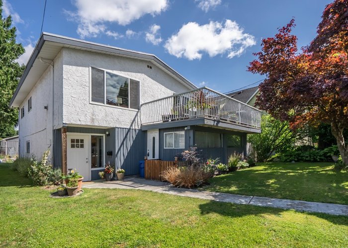 33561 7 Avenue, Mission, BC V2V 2E8 |  Photo 34