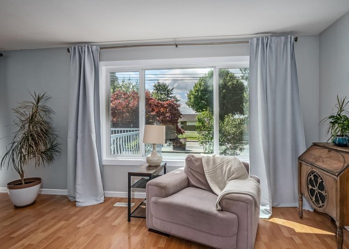 33561 7 Avenue, Mission, BC V2V 2E8 |  Photo 43