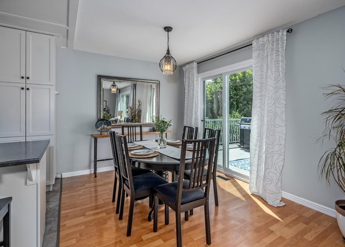 33561 7 Avenue, Mission, BC V2V 2E8 |  Photo 44