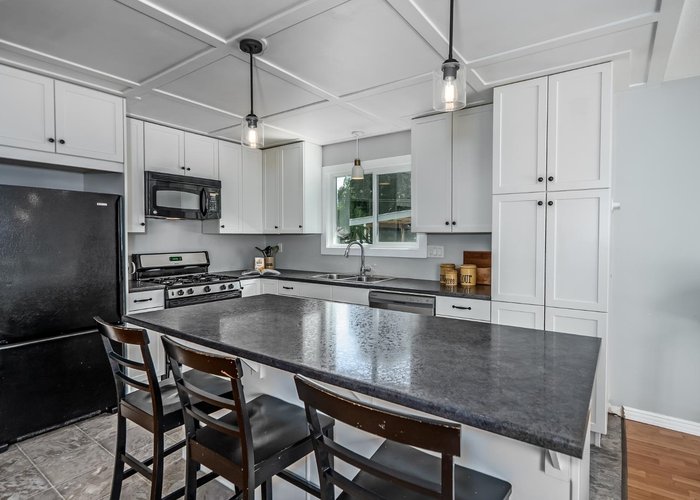 33561 7 Avenue, Mission, BC V2V 2E8 |  Photo 45