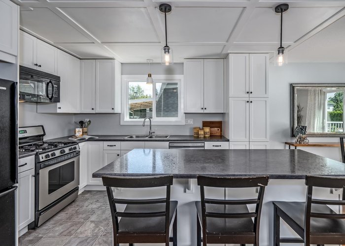 33561 7 Avenue, Mission, BC V2V 2E8 |  Photo 47
