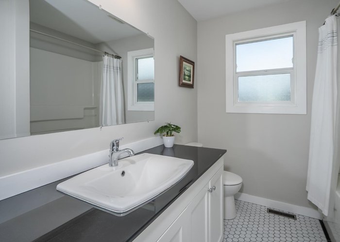 33561 7 Avenue, Mission, BC V2V 2E8 |  Photo 48