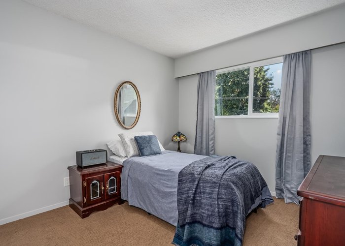 33561 7 Avenue, Mission, BC V2V 2E8 |  Photo 52