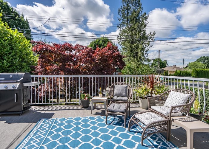 33561 7 Avenue, Mission, BC V2V 2E8 |  Photo 53