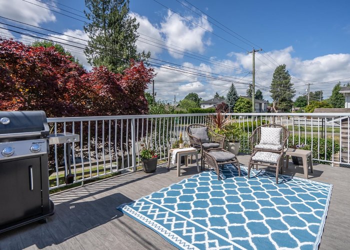 33561 7 Avenue, Mission, BC V2V 2E8 |  Photo 54