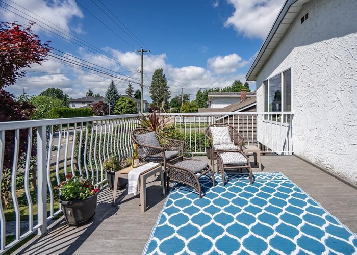 33561 7 Avenue, Mission, BC V2V 2E8 |  Photo 55