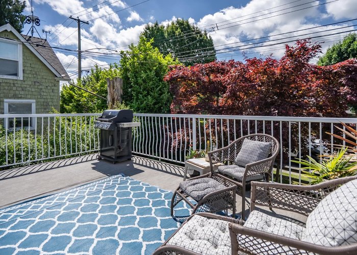 33561 7 Avenue, Mission, BC V2V 2E8 |  Photo 56