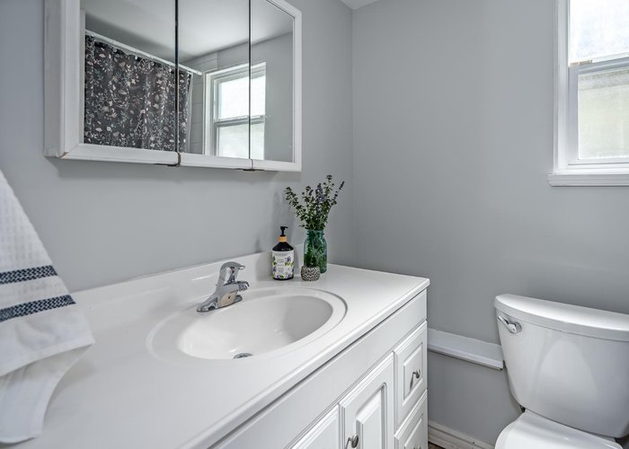 33561 7 Avenue, Mission, BC V2V 2E8 |  Photo 58