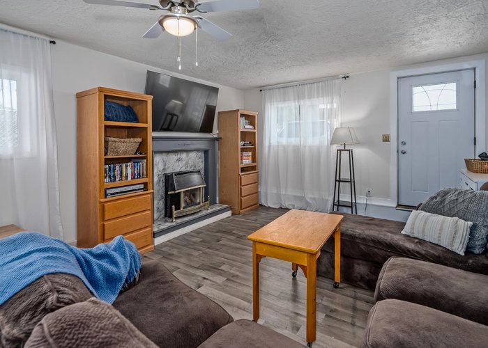 33561 7 Avenue, Mission, BC V2V 2E8 |  Photo 61