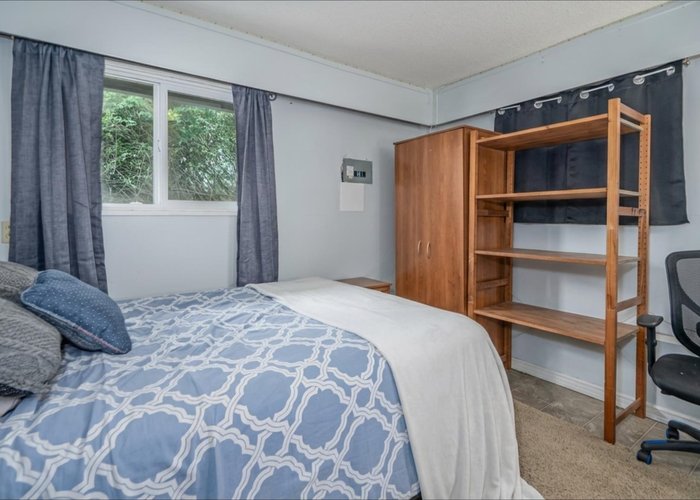33561 7 Avenue, Mission, BC V2V 2E8 |  Photo 62