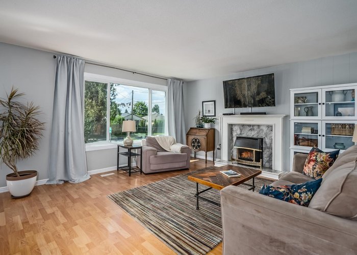 33561 7 Avenue, Mission, BC V2V 2E8 |  Photo 36