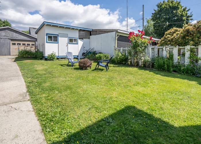 33561 7 Avenue, Mission, BC V2V 2E8 |  Photo 63