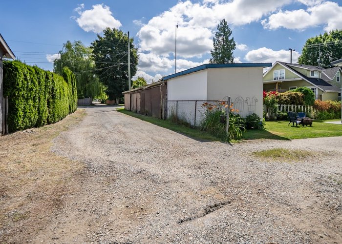 33561 7 Avenue, Mission, BC V2V 2E8 |  Photo 66