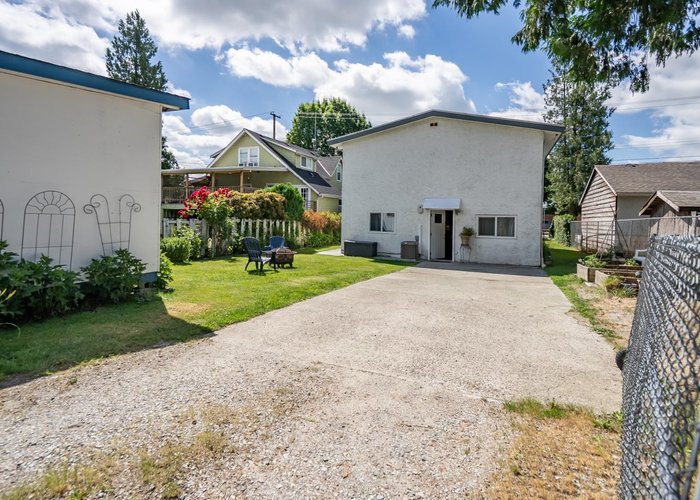 33561 7 Avenue, Mission, BC V2V 2E8 |  Photo 67