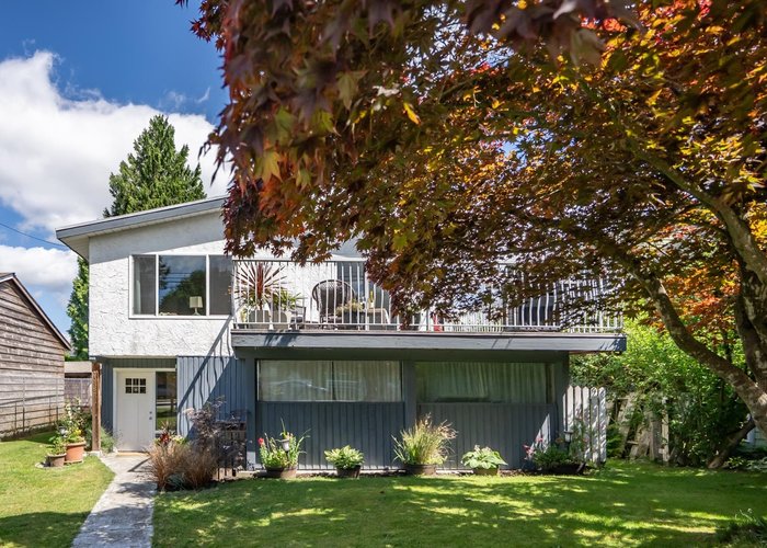 33561 7 Avenue, Mission, BC V2V 2E8 |  Photo 69