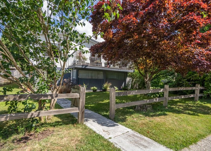 33561 7 Avenue, Mission, BC V2V 2E8 |  Photo 70