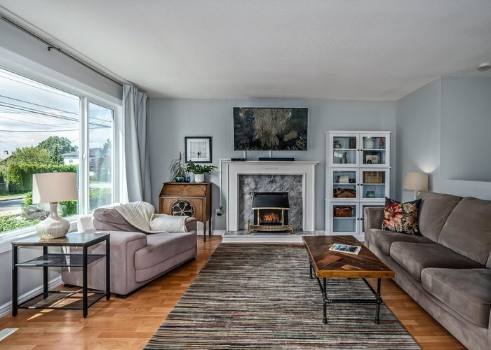 33561 7 Avenue, Mission, BC V2V 2E8 |  Photo 37