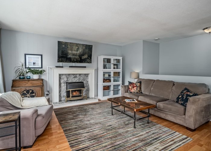 33561 7 Avenue, Mission, BC V2V 2E8 |  Photo 38