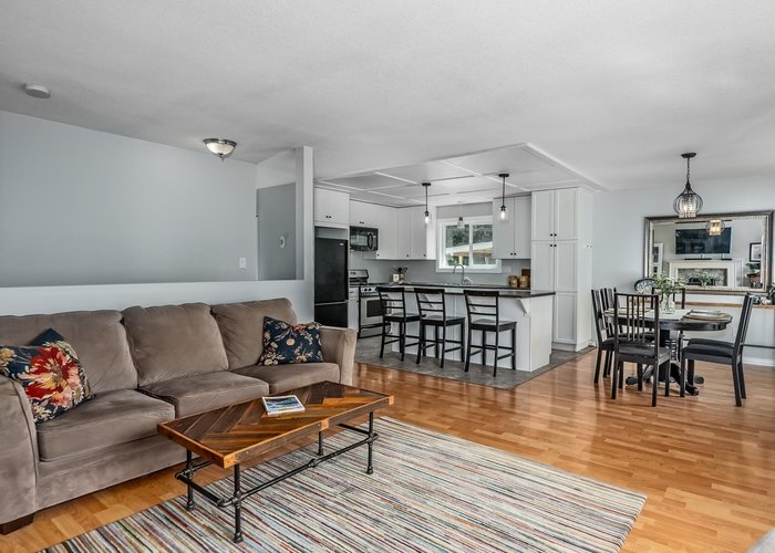 33561 7 Avenue, Mission, BC V2V 2E8 |  Photo 40
