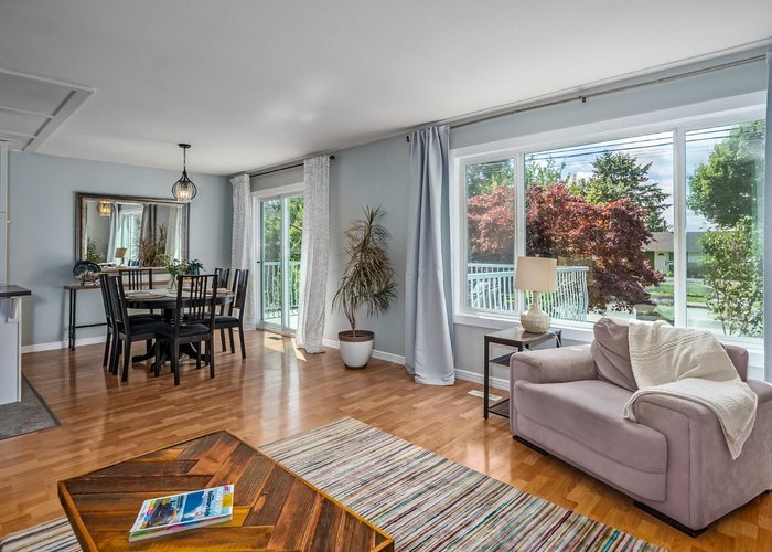 33561 7 Avenue, Mission, BC V2V 2E8 |  Photo 42
