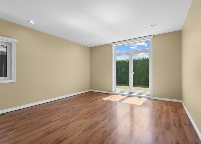 2249 Sicamous Avenue, Coquitlam, BC V3K 6R9 |  Photo 66
